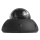 Ubiquiti UVC-G6-Pro-Dome-B 4K PoE IP66 - 1574049 - zdjęcie 2
